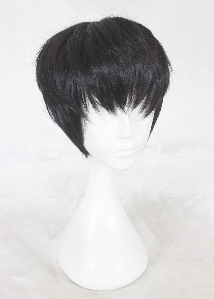 Cosplay Wig - Game Love and producer-Xu Mo