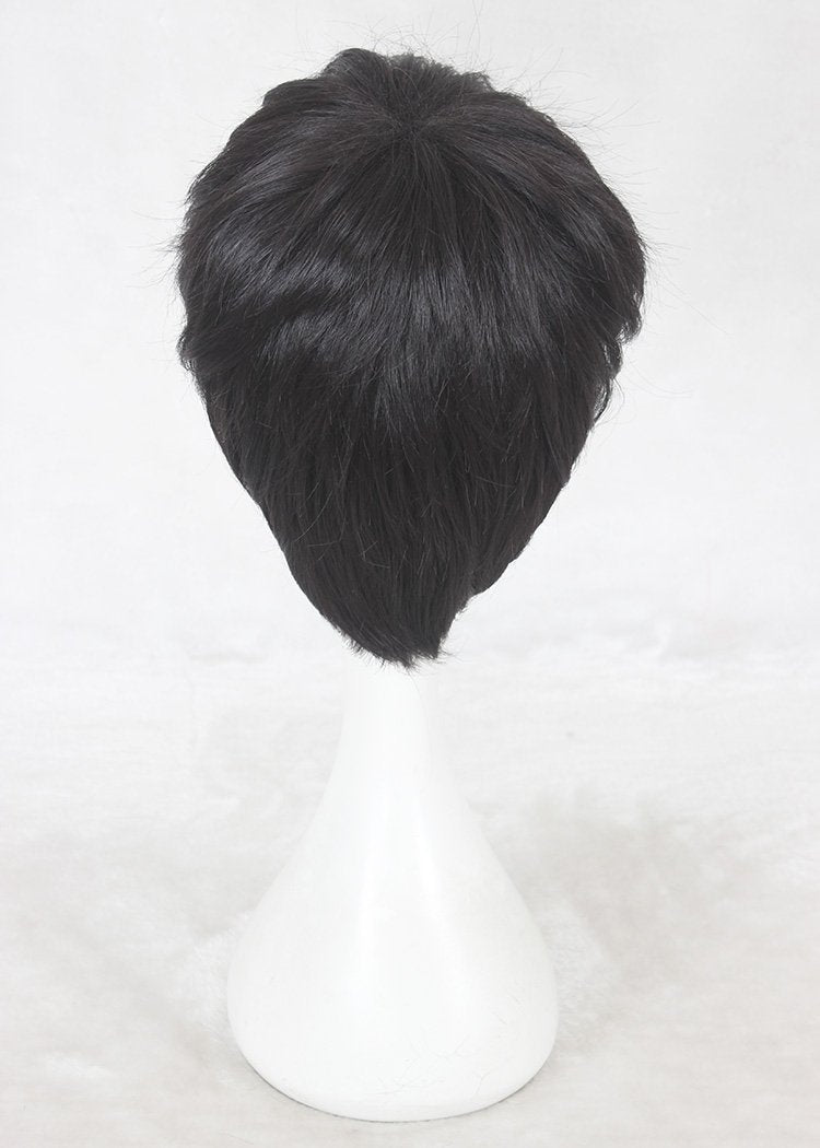 Cosplay Wig - Game Love and producer-Xu Mo