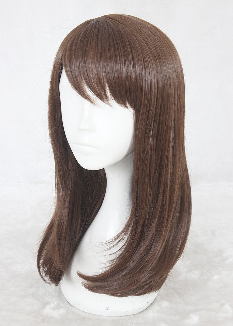 Cosplay Wig - Game Love and producer-Heroine