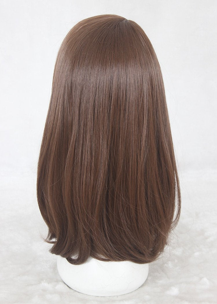 Cosplay Wig - Game Love and producer-Heroine