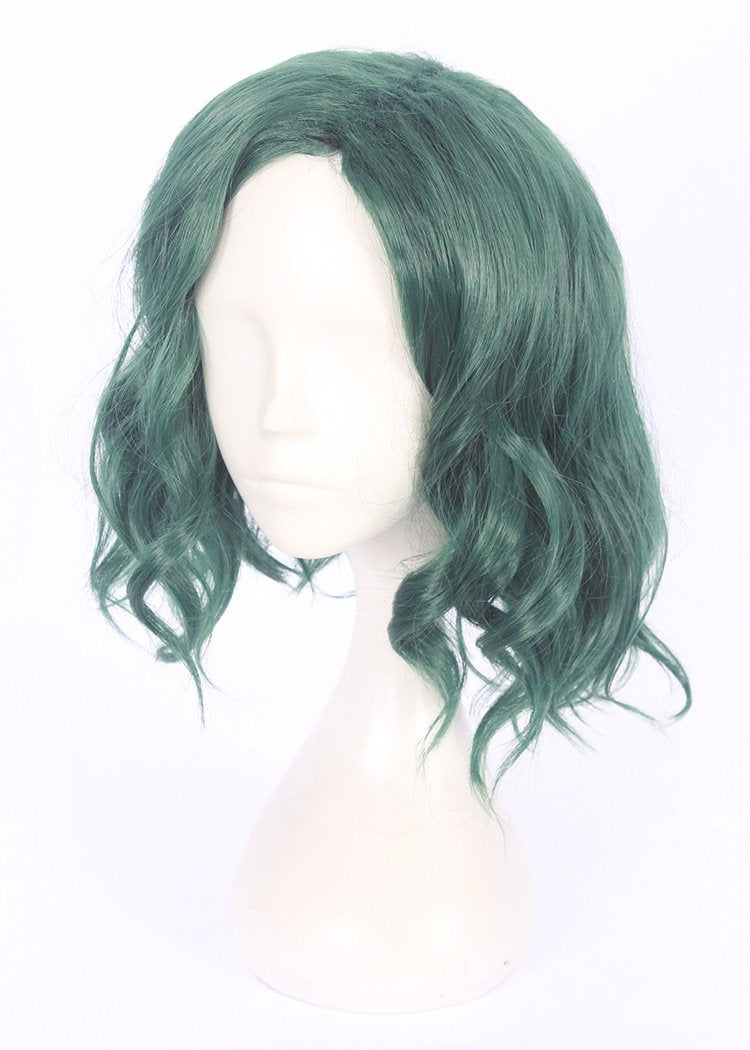 Cosplay Wig - The Gifted-Polaris