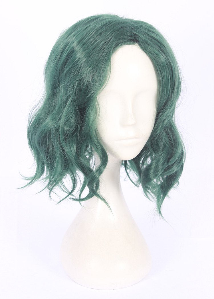 Cosplay Wig - The Gifted-Polaris