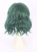 Cosplay Wig - The Gifted-Polaris