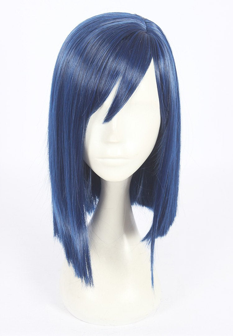 Cosplay Wig - Darling in the Franxx-Ichigo