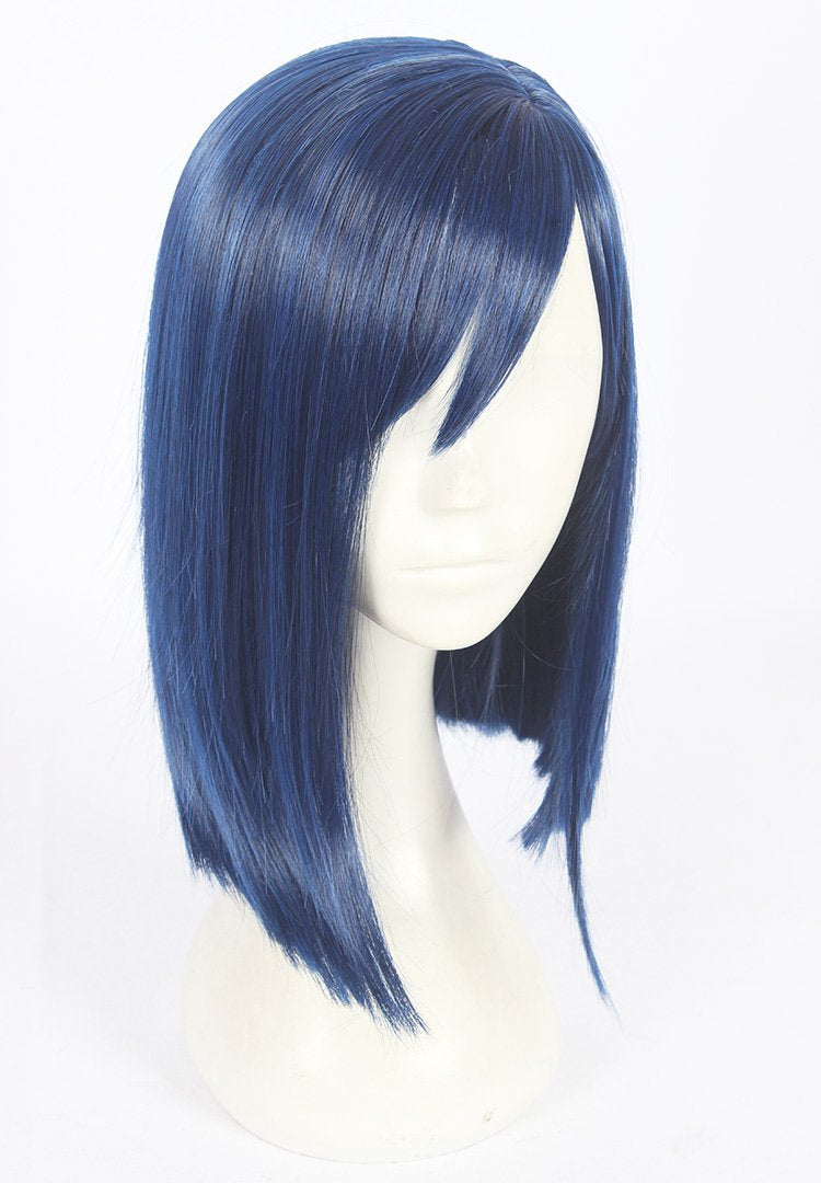 Cosplay Wig - Darling in the Franxx-Ichigo