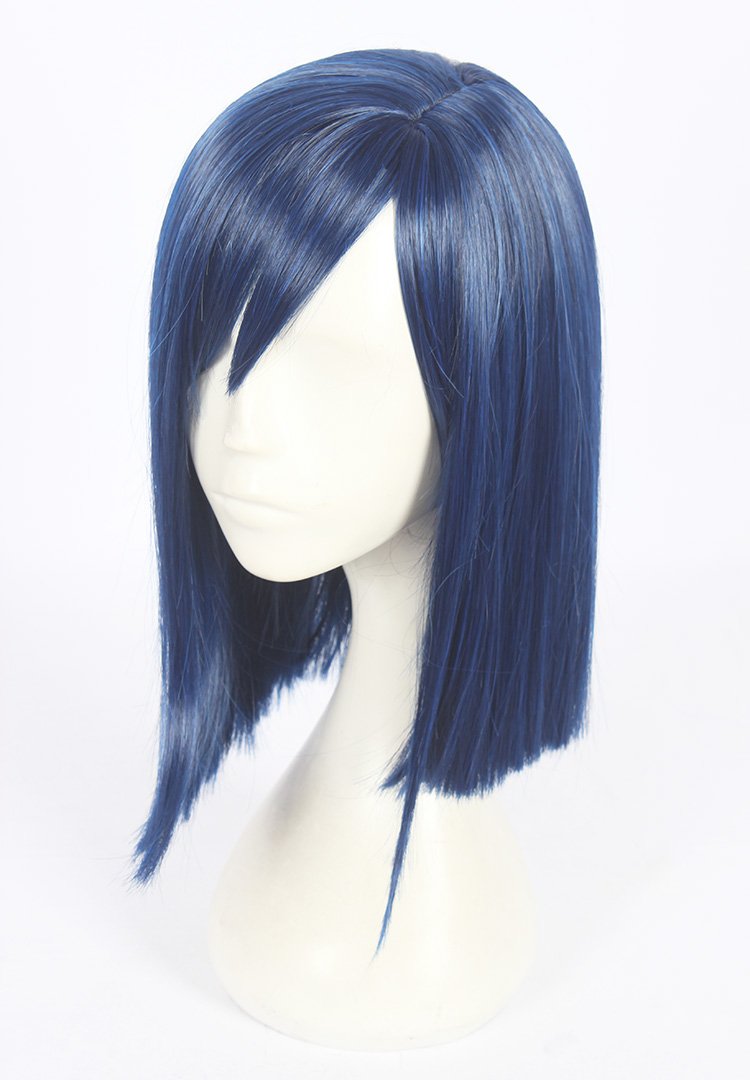 Cosplay Wig - Darling in the Franxx-Ichigo