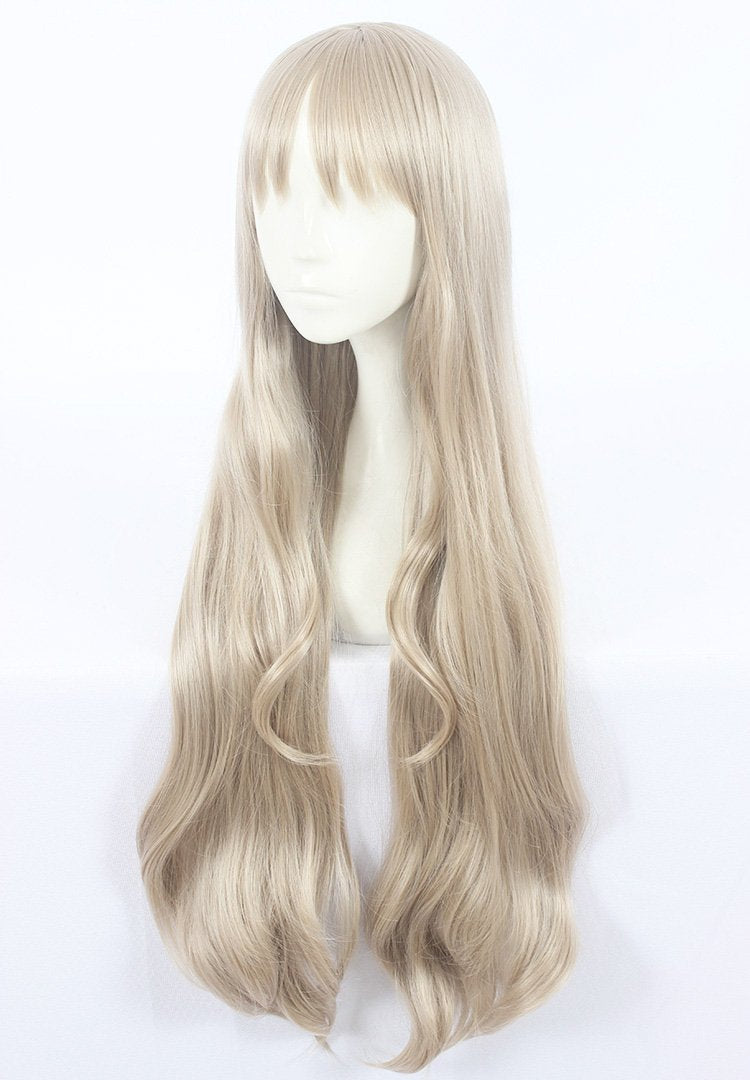 Cosplay Wig - Darling in the Franxx-Kokoro