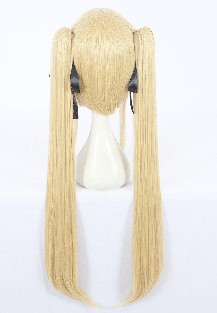 Cosplay Wig - Saenai Heroine no Sodatekata-Eriri Spencer Sawamura