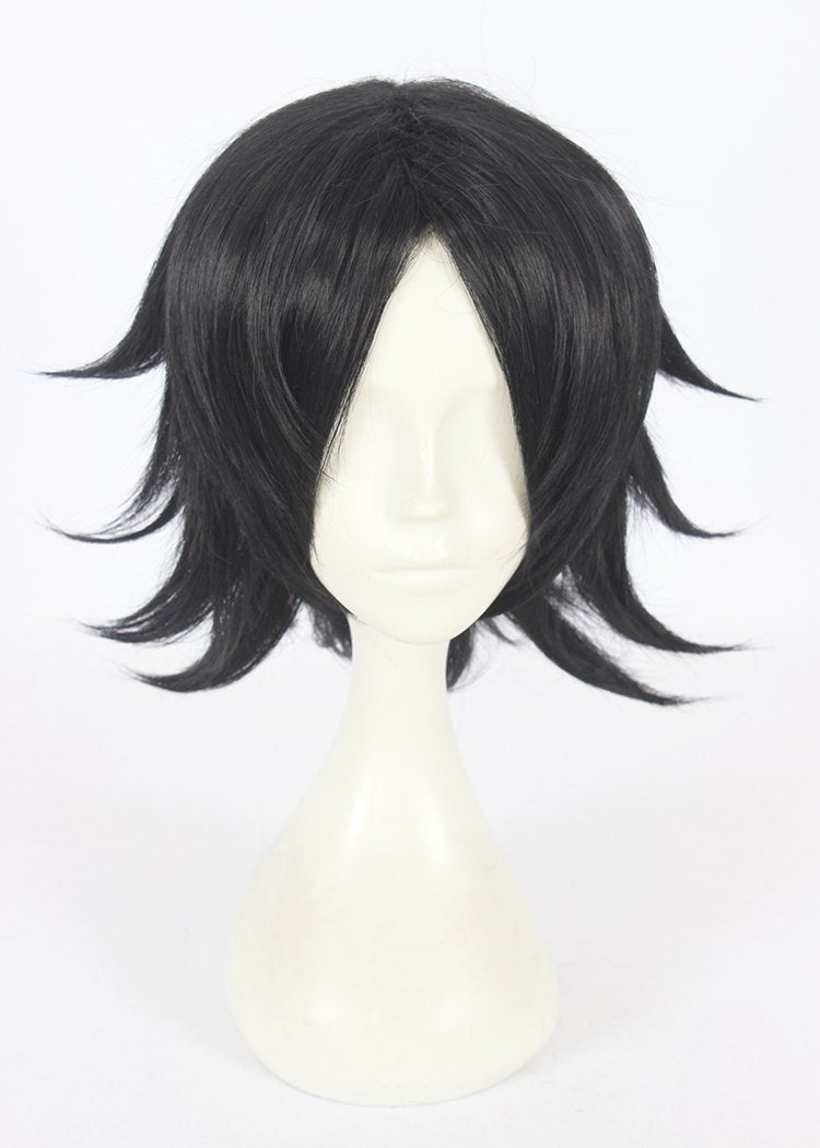 Cosplay Wig - Hypnosis Mic-Yamada Jiro