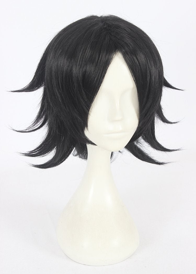 Cosplay Wig - Hypnosis Mic-Yamada Jiro