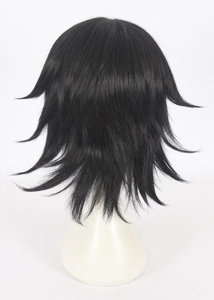 Cosplay Wig - Hypnosis Mic-Yamada Jiro