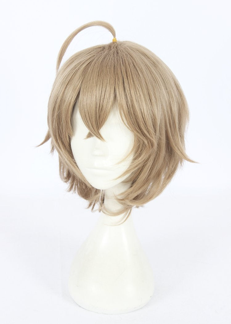 Cosplay Wig - Hypnosis Mic-Gentarou Yumeno