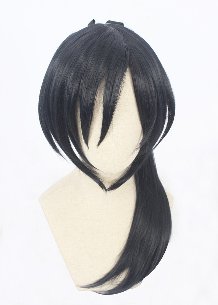 Cosplay Wig -  Dororo/Hyakkimaru