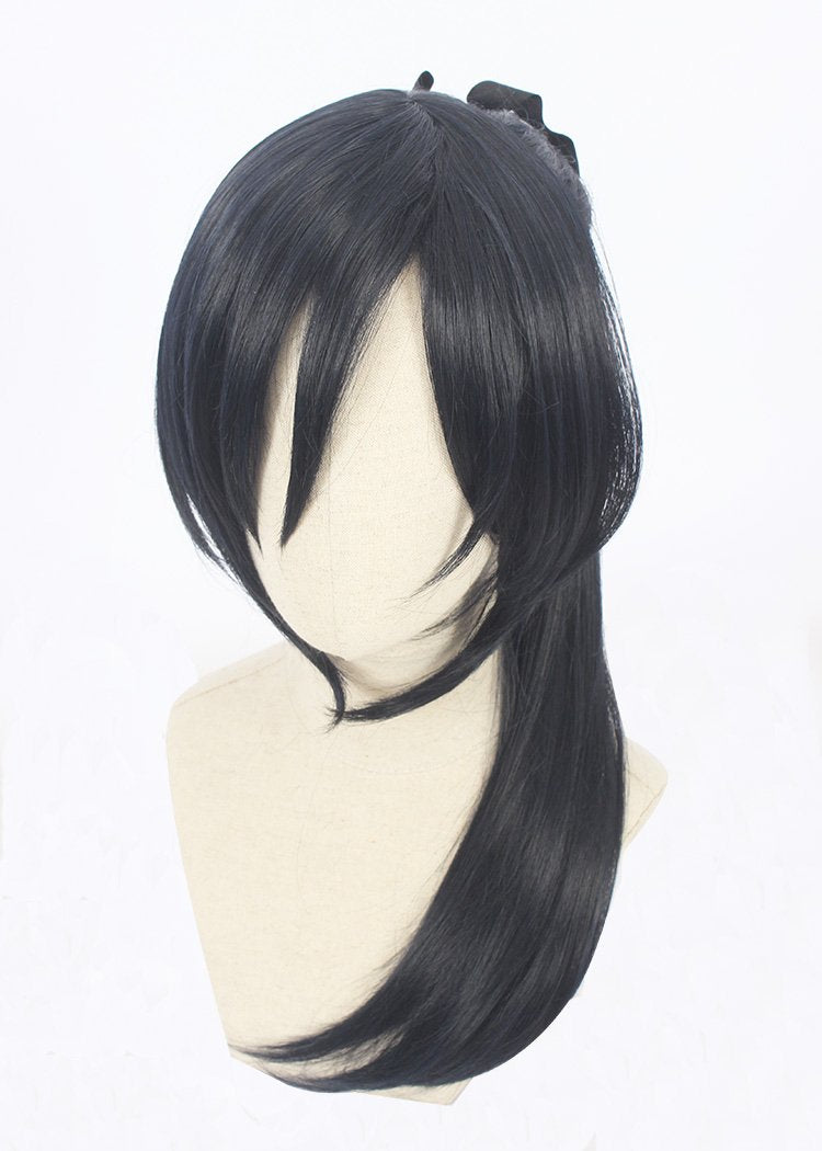 Cosplay Wig -  Dororo/Hyakkimaru