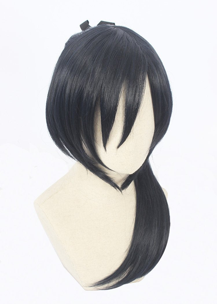 Cosplay Wig -  Dororo/Hyakkimaru