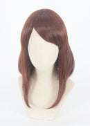 Cosplay Wig - My Hero Academia-Ochaco Uraraka