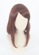 Cosplay Wig - My Hero Academia-Ochaco Uraraka