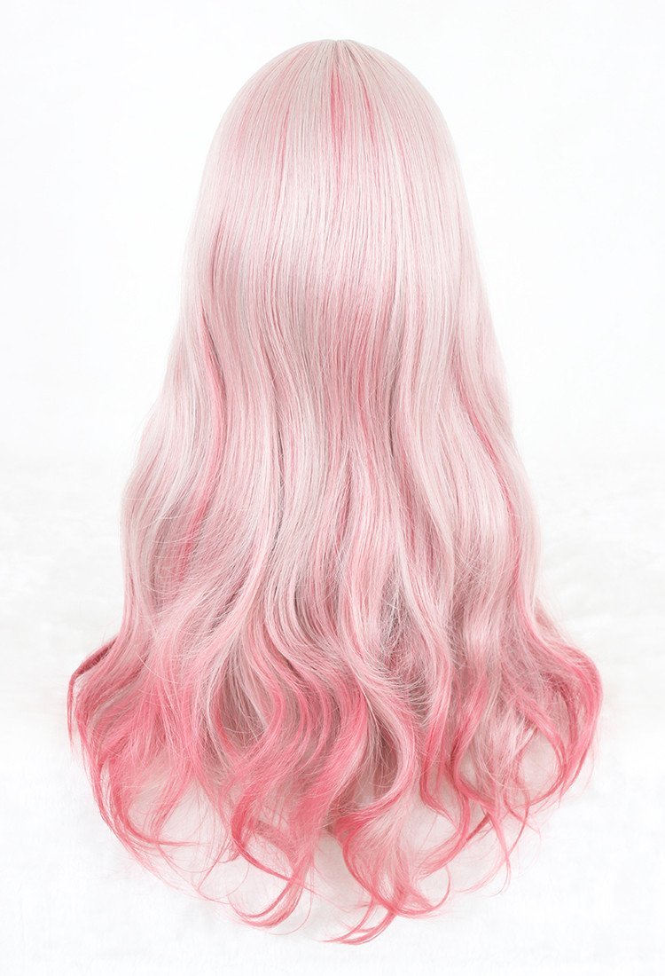 Lolita Wig 806A