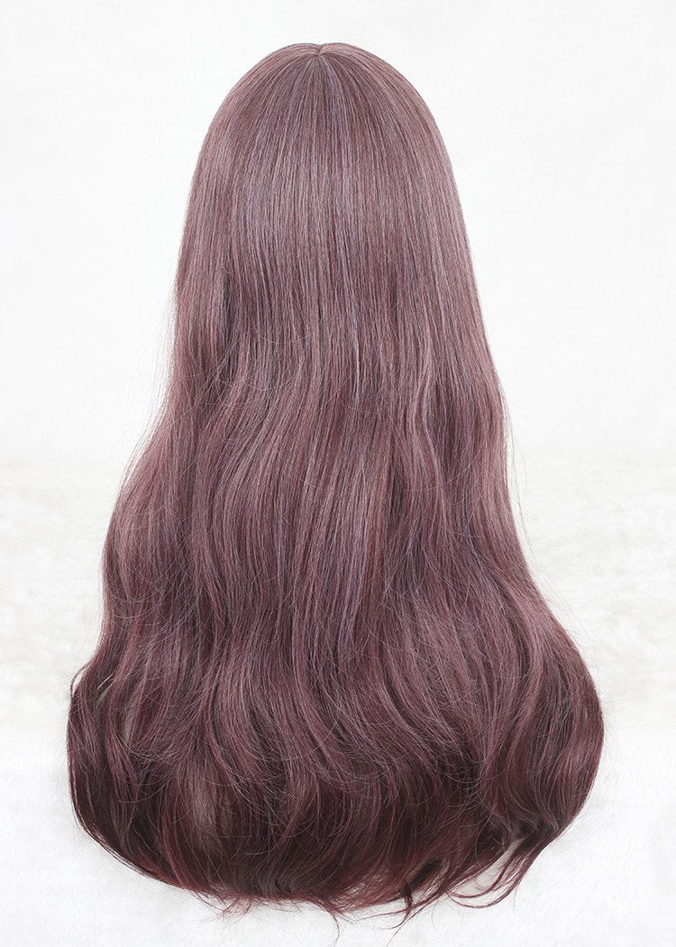 Lolita Wig 812A
