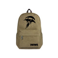 Game Fortnite 17" Canvas Bag Backpack CSSO100