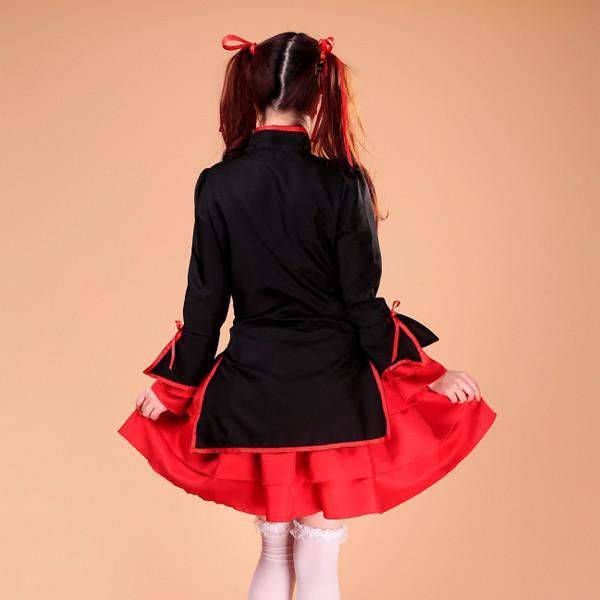 Lolita Cosplay Costumes