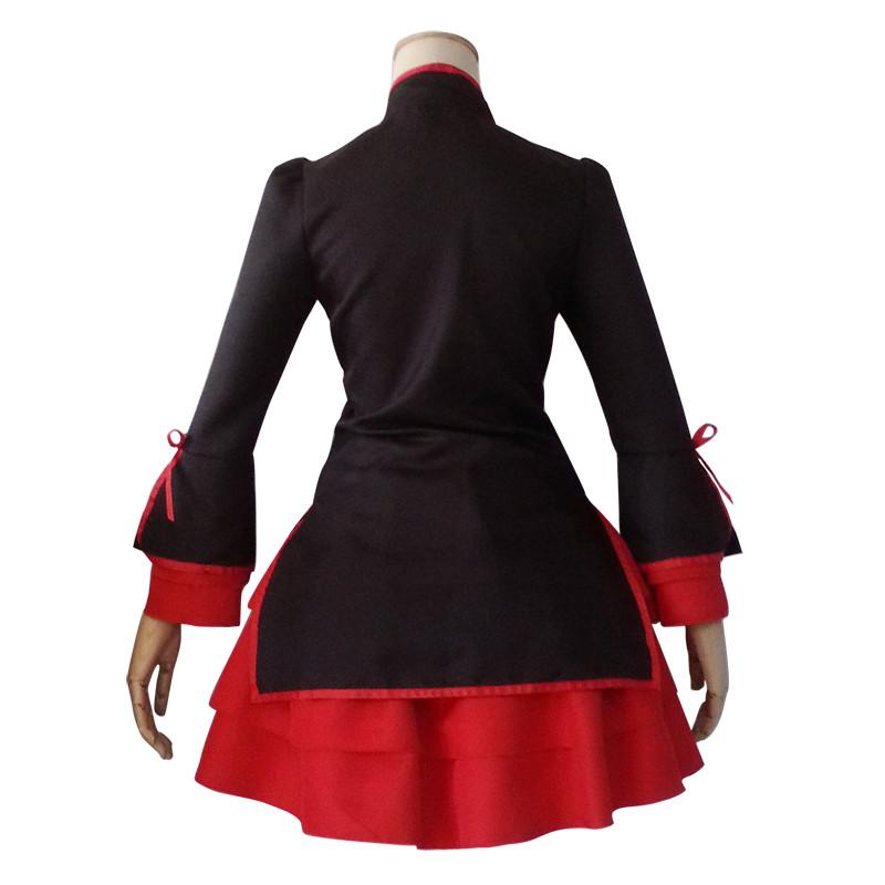 Lolita Cosplay Costumes