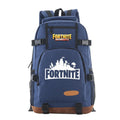 Game Fortnite Multi Pockets Shoulders Backpack CSSO101