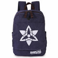 Anime Comics Naruto Teens Backpack CSSO063