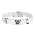 Captain Marvel Bracelet - Eight Awn Star Bracelets CSOS852