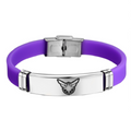 Captain Marvel Bracelet - Eight Awn Star Bracelets CSOS852