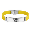Captain Marvel Bracelet - Eight Awn Star Bracelets CSOS852