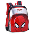 Marvel Spiderman Backpack CSSO170