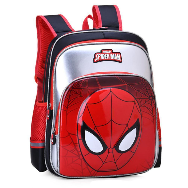 Marvel Spiderman Backpack CSSO170
