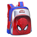 Marvel Spiderman Backpack CSSO170