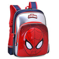 Marvel Spiderman Backpack CSSO170