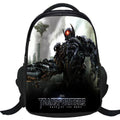 Transformers School Backpack CSSO174