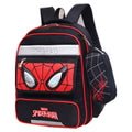 Marvel Spiderman Heroes Backpack Rucksack CSSO142