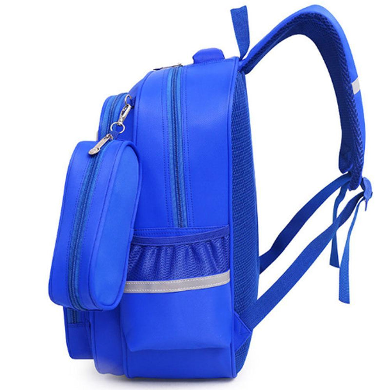 Marvel Spiderman Heroes Backpack Rucksack CSSO142