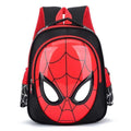 Marvel Spiderman School Backpack CSSO167