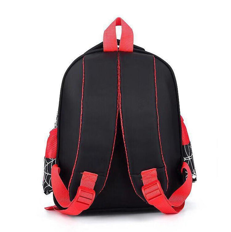 Marvel Spiderman School Backpack CSSO167