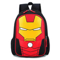 Marvel Avengers Iron Man Backpack CSSO169