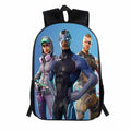 Fortnite Graphic School Backpack CSSO195