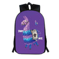 Fortnite Graphic School Backpack CSSO201