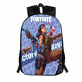 Fortnite Student Backpack CSSO205