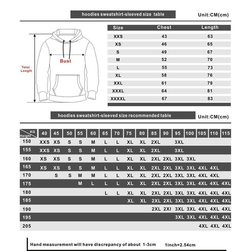 One Punch Man Hoodies - Saitama Drawstring Pullover Hoodie CSSO046