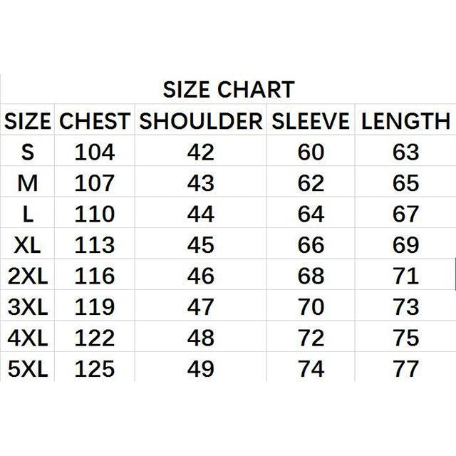 Dragon Ball Z Cool 3D Printing Pullover Hoodie CSOS038