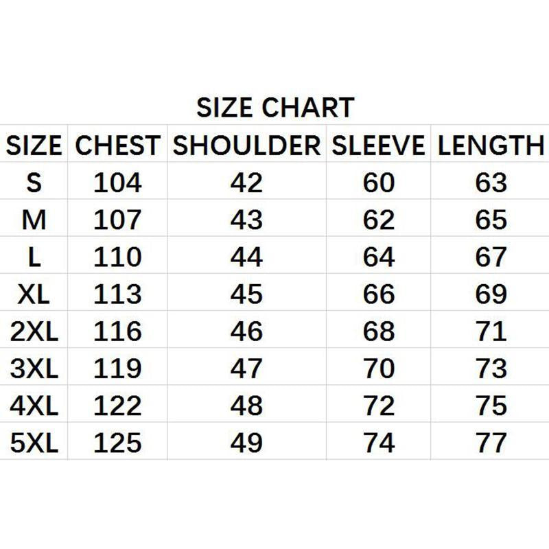 Gwenpool Hoodie - Zip Up Hoodie CSOS814