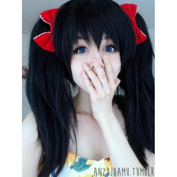 Cosplay Wig - Kagerou Project - Actor
