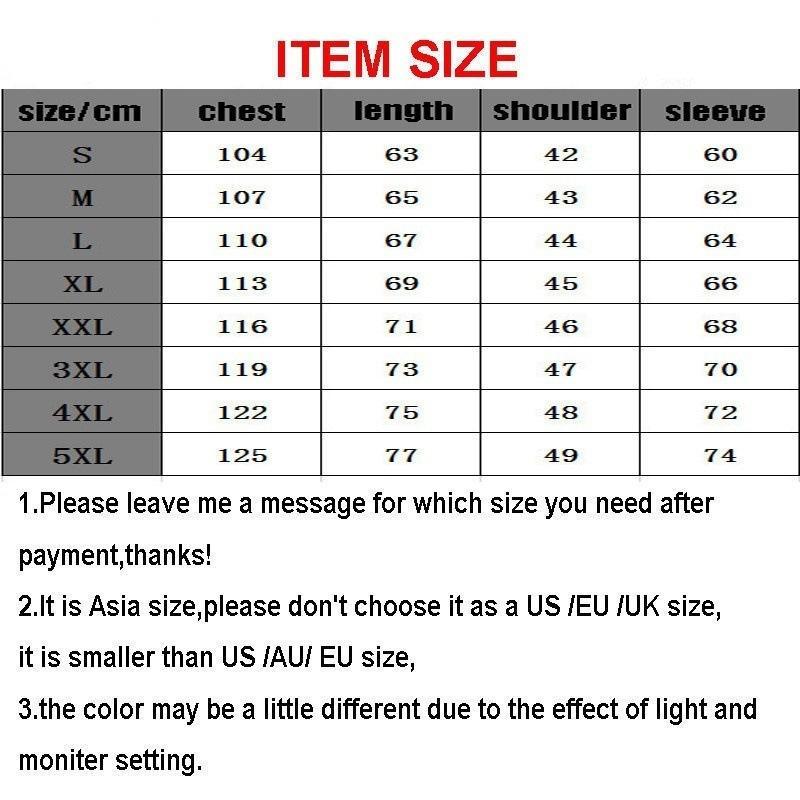 Alita Hoodie - Battle Angel Zip Up Hoodie CSOS950