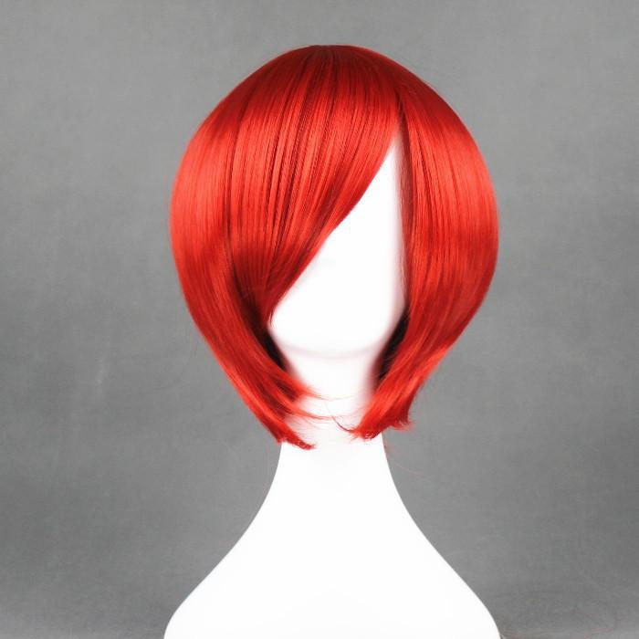 Cosplay Wig - Vocaloid - Akaito